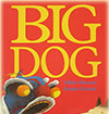 Big Dog